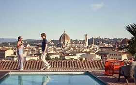 Hotel Student Firenze